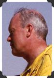 bjorn