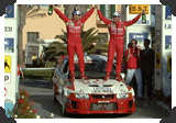 winner tommi makinen