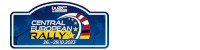Central European Rally