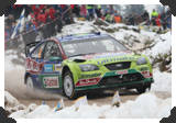 Latvala's first win
(Click picture to see larger version in a pop-up window)
