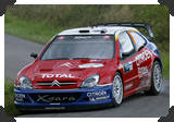 Citroen Xsara WRC
(Click picture to see larger version in a pop-up window)
