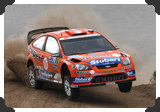 Henning Solberg
(Click picture to see larger version in a pop-up window)