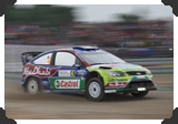 Jari-Matti Latvala
(Click picture to see larger version in a pop-up window)