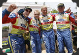 2009 Ford drivers
(Click picture to see larger version in a pop-up window)