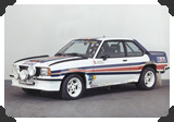 Opel Ascona 400
(Click picture to see larger version in a pop-up window)