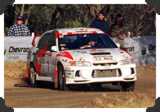 makinen
(Click picture to see larger version in a pop-up window)