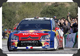 Sebastien Ogier
(Click picture to see larger version in a pop-up window)