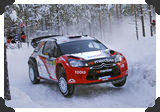 Petter Solberg
(Click picture to see larger version in a pop-up window)