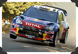 Sebastien Ogier
(Click picture to see larger version in a pop-up window)