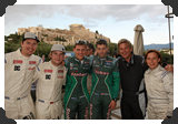 2011 Stobart drivers
(Click picture to see larger version in a pop-up window)
