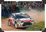 Mikko Hirvonen
(Click picture to see larger version in a pop-up window)