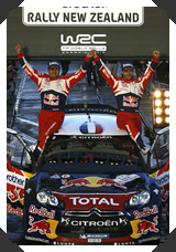 2012 Champions
(Click picture to see larger version in a pop-up window)