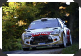Kris Meeke
(Click picture to see larger version in a pop-up window)