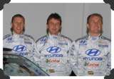 drivers
(Click picture to see larger version in a pop-up window)
