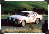 Toyota Celica 2000GT (RA63)
(Click picture to see larger version in a pop-up window)
