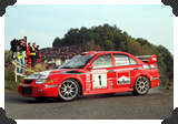 winner tommi makinen
(Click picture to see larger version in a pop-up window)