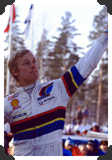 Vatanen
(Click picture to see larger version in a pop-up window)