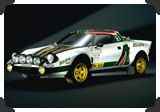 Lancia Stratos
(Click picture to see larger version in a pop-up window)