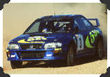 colin mcrae
(Click picture to see larger version in a pop-up window)