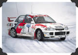 Makinen
(Click picture to see larger version in a pop-up window)