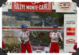 Loeb - 1st win of the season
(Click picture to see larger version in a pop-up window)