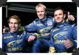 2006 Subaru drivers
(Click picture to see larger version in a pop-up window)
