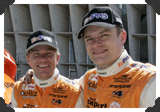 2006 OMV drivers
(Click picture to see larger version in a pop-up window)