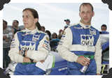 2006 OMV drivers
(Click picture to see larger version in a pop-up window)