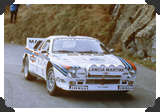 Walter Rohrl
(Click picture to see larger version in a pop-up window)