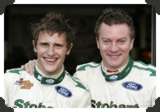 2006 Stobart drivers: Wilson - Orr
(Click picture to see larger version in a pop-up window)