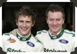 2006 Stobart drivers: Wilson - Orr
(Click picture to see larger version in a pop-up window)