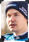 Teemu Suninen