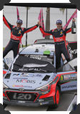 Hayden Paddon
(Click picture to see larger version in a pop-up window)