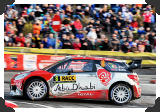 Craig Breen
(Click picture to see larger version in a pop-up window)