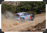 Thierry Neuville
(Click picture to see larger version in a pop-up window)
