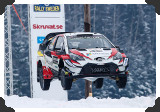 Esapekka Lappi
(Click picture to see larger version in a pop-up window)
