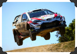 Esapekka Lappi
(Click picture to see larger version in a pop-up window)