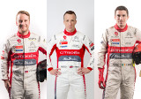 2018 Citroen drivers
(Click picture to see larger version in a pop-up window)
