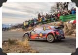 Thierry Neuville
(Click picture to see larger version in a pop-up window)