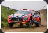 Daniel Sordo
(Click picture to see larger version in a pop-up window)