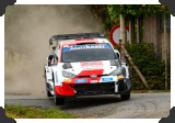 Elfyn Evans
(Click picture to see larger version in a pop-up window)