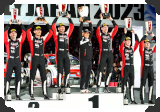 2023 Toyota drivers
(Click picture to see larger version in a pop-up window)