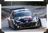 Sebastien Ogier
(Click picture to see larger version in a pop-up window)