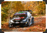 Elfyn Evans
(Click picture to see larger version in a pop-up window)
