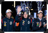 2024 Hyundai drivers
(Click picture to see larger version in a pop-up window)