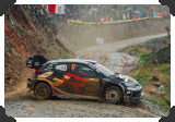 Sebastien Ogier
(Click picture to see larger version in a pop-up window)
