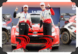 Sami's first win
(Click picture to see larger version in a pop-up window)
