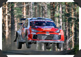 Sami Pajari
(Click picture to see larger version in a pop-up window)