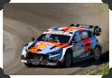 Adrien Fourmaux
(Click picture to see larger version in a pop-up window)