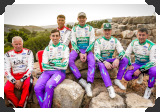 2026 M-Sport Drivers
(Click picture to see larger version in a pop-up window)